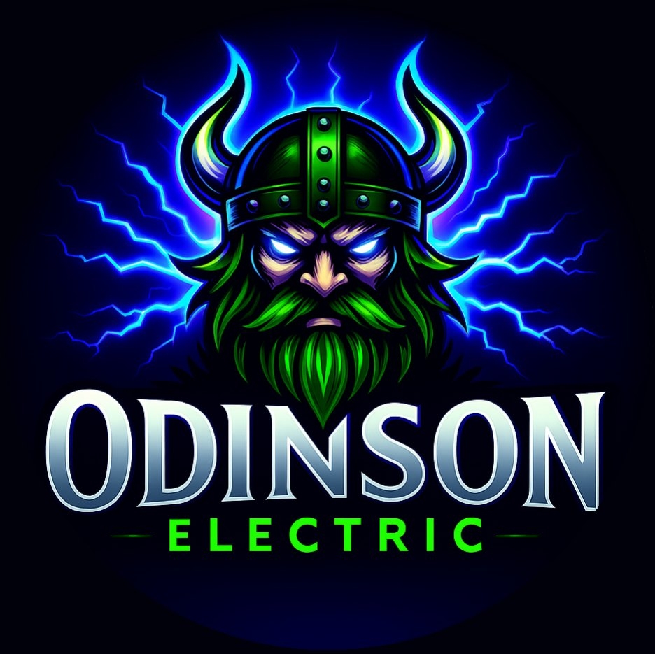 Odinson Electric