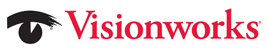 Visionworks Simpsonville 