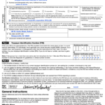 W9 SACC W. Curtis St THUMBNAIL