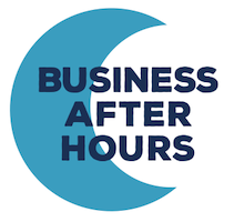 BAH Logo Square WEBRESIZE1