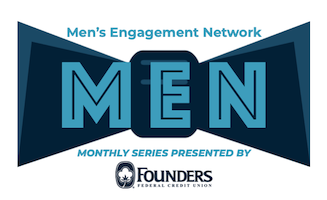 MEN Logo + Founders WEBRESIZE