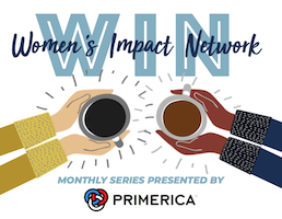 WIN Logo + Primerica Square WEBRESIZE