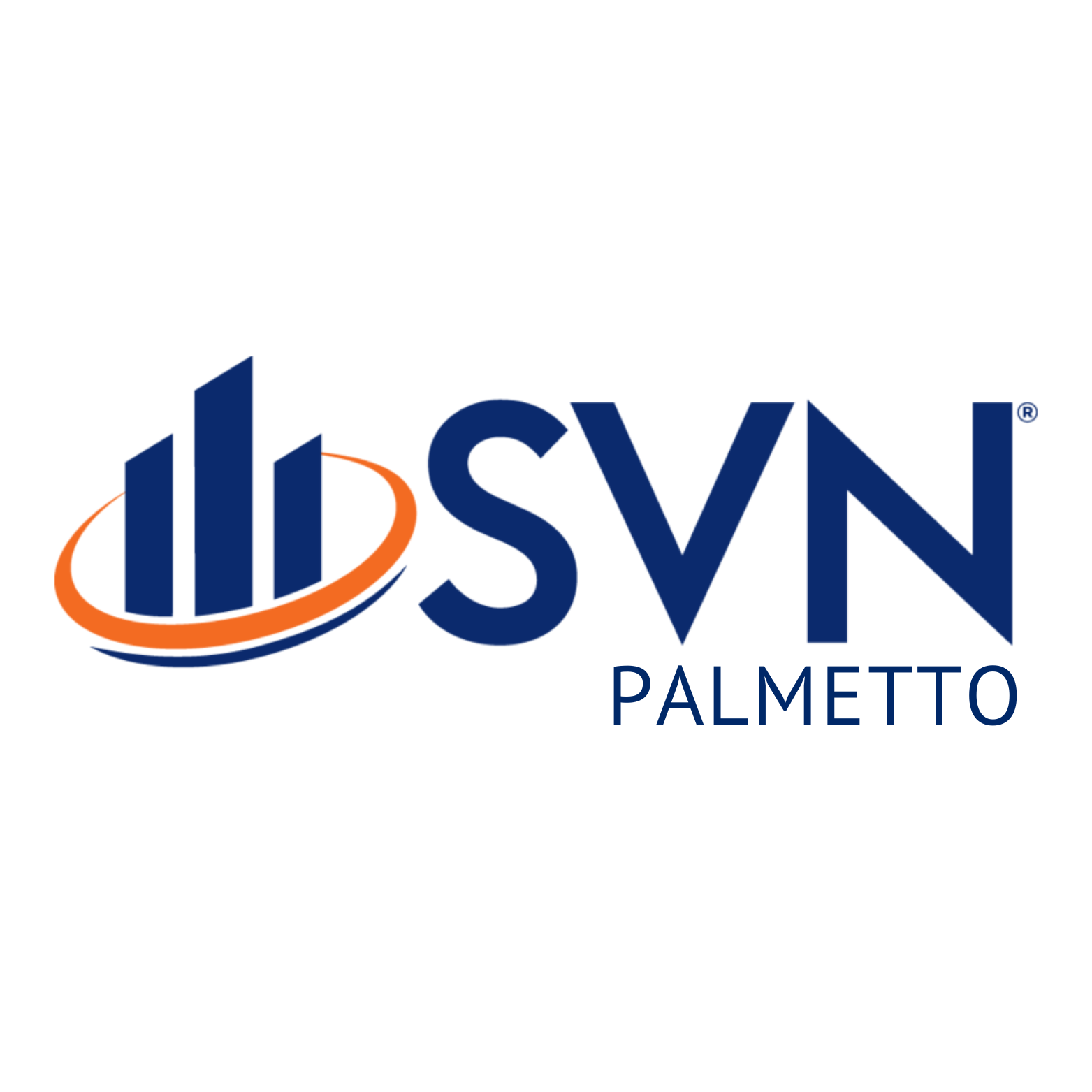 SVN Palmetto