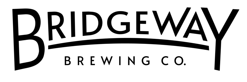 Bridgeway Brewing Logo