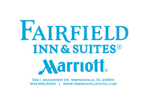 Fairfield Inn Sville