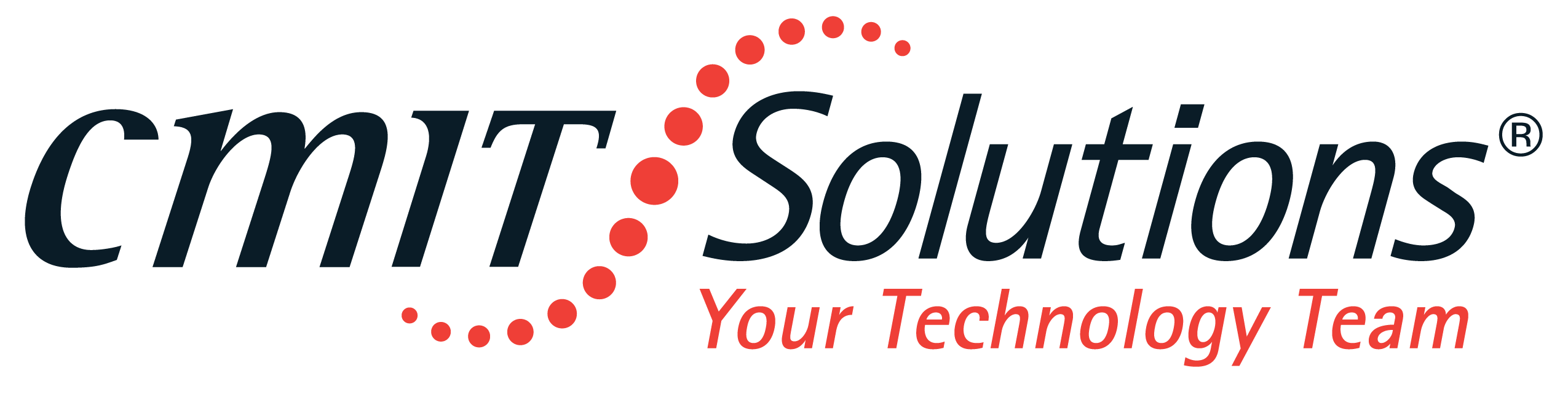 CMIT Solutions of Greenville