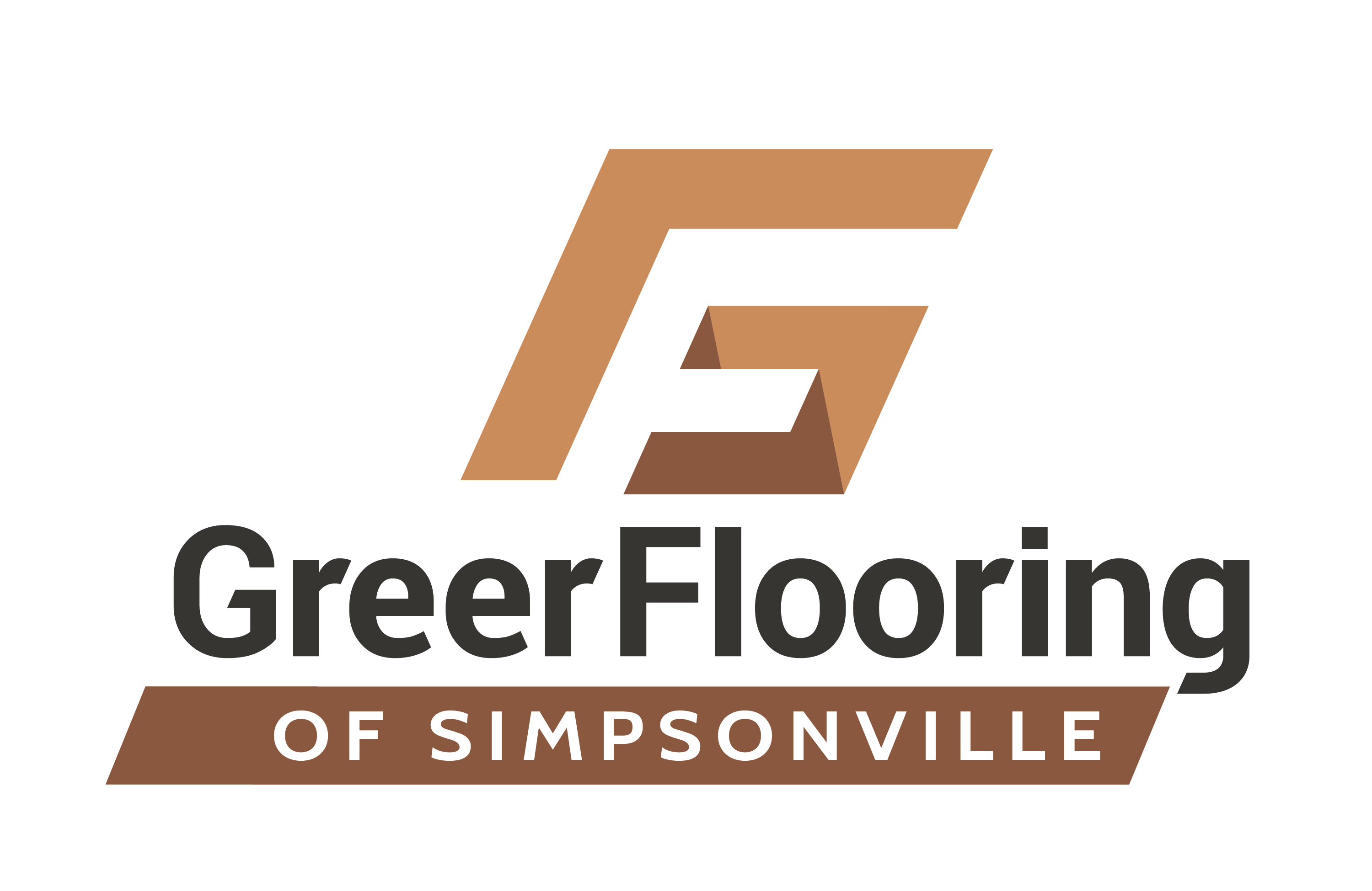 Greer Flooring of Simpsonville
