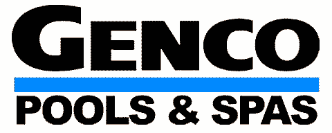 Genco Pools & Spas