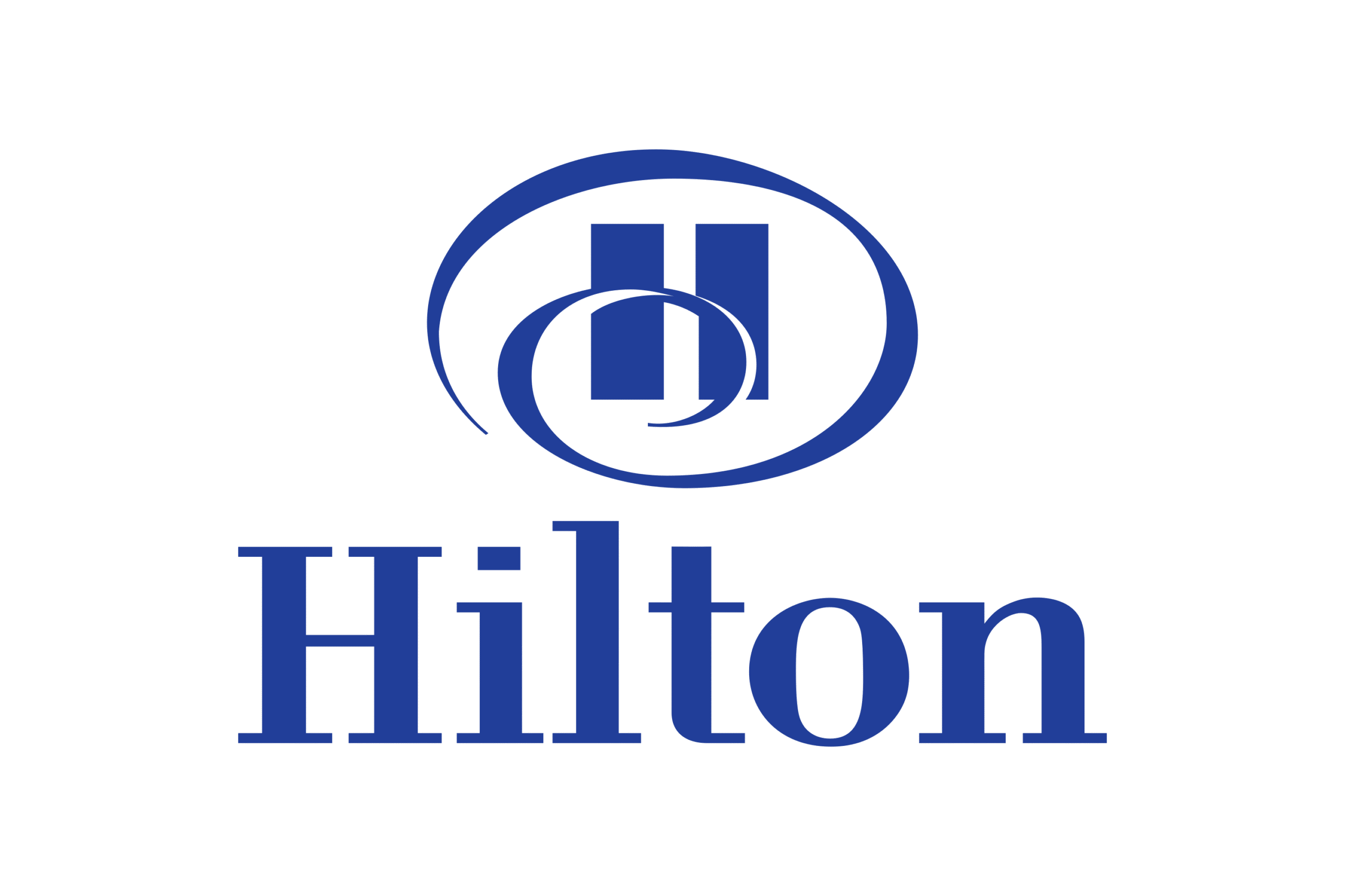 Hilton Hotels