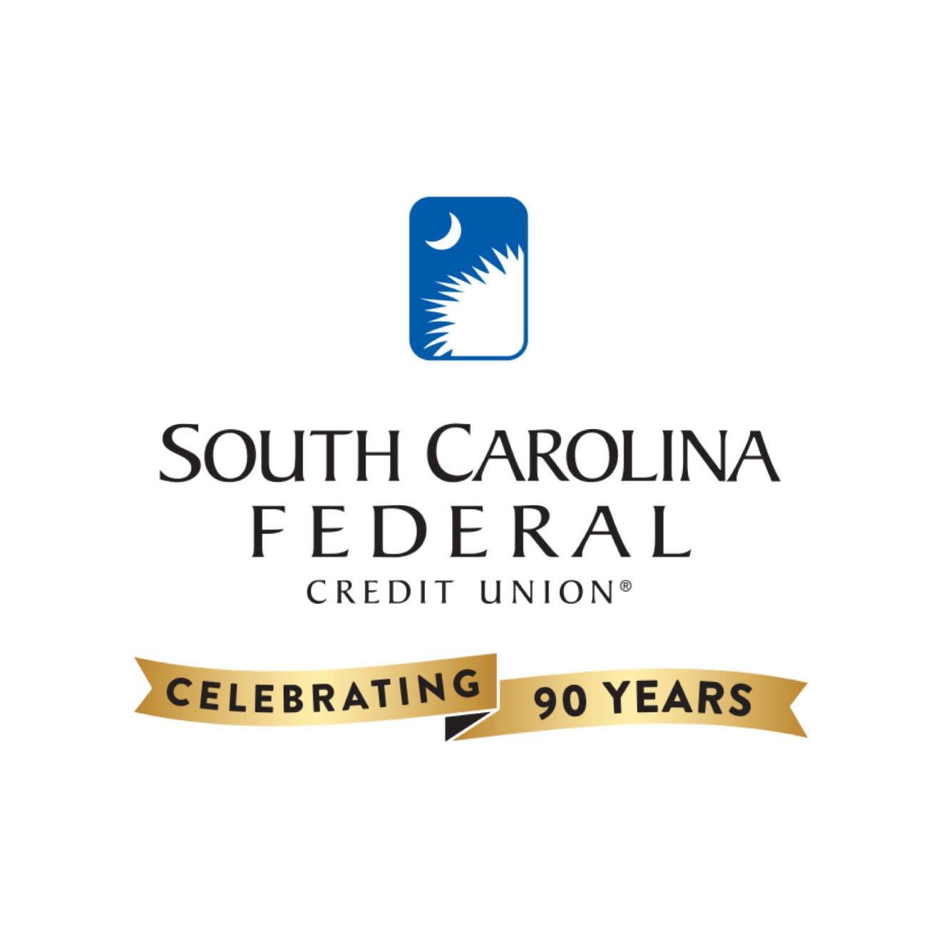 South Carolina Federal Credit Union