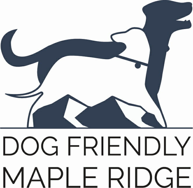 dog-friendly-maple-ridge-logo-1-(002)