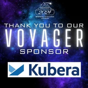 Kubera Voyager