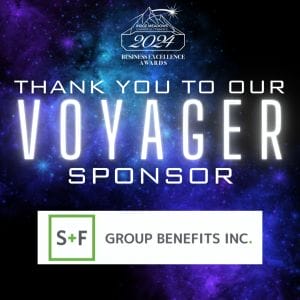 S+F Voyager