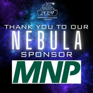 NEBULA - MNP