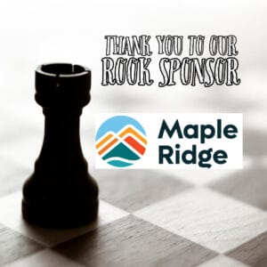 City of Maple Ridge