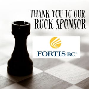 Fortis BC