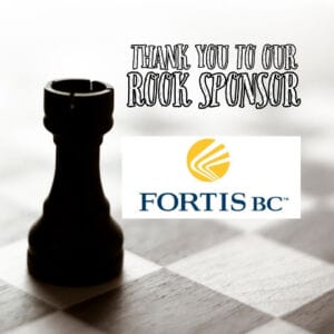 Fortis BC