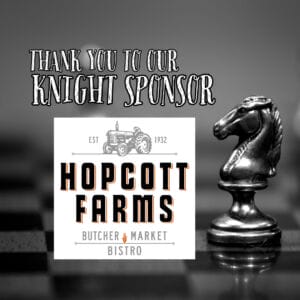 Hopcott Farms