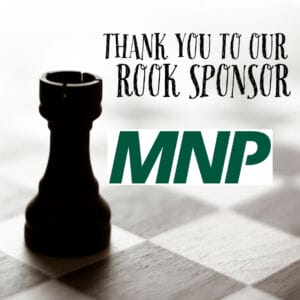 MNP