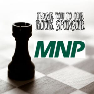 MNP