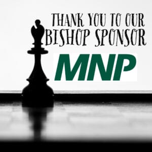 BISHOP - MNP