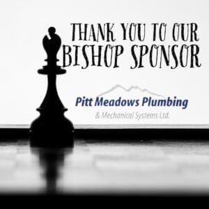 BISHOP - PITT MEADOWS PLUMBING