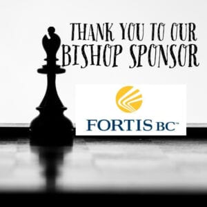 Fortis BC