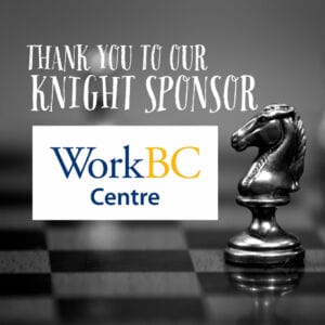 Knight - WORKBC