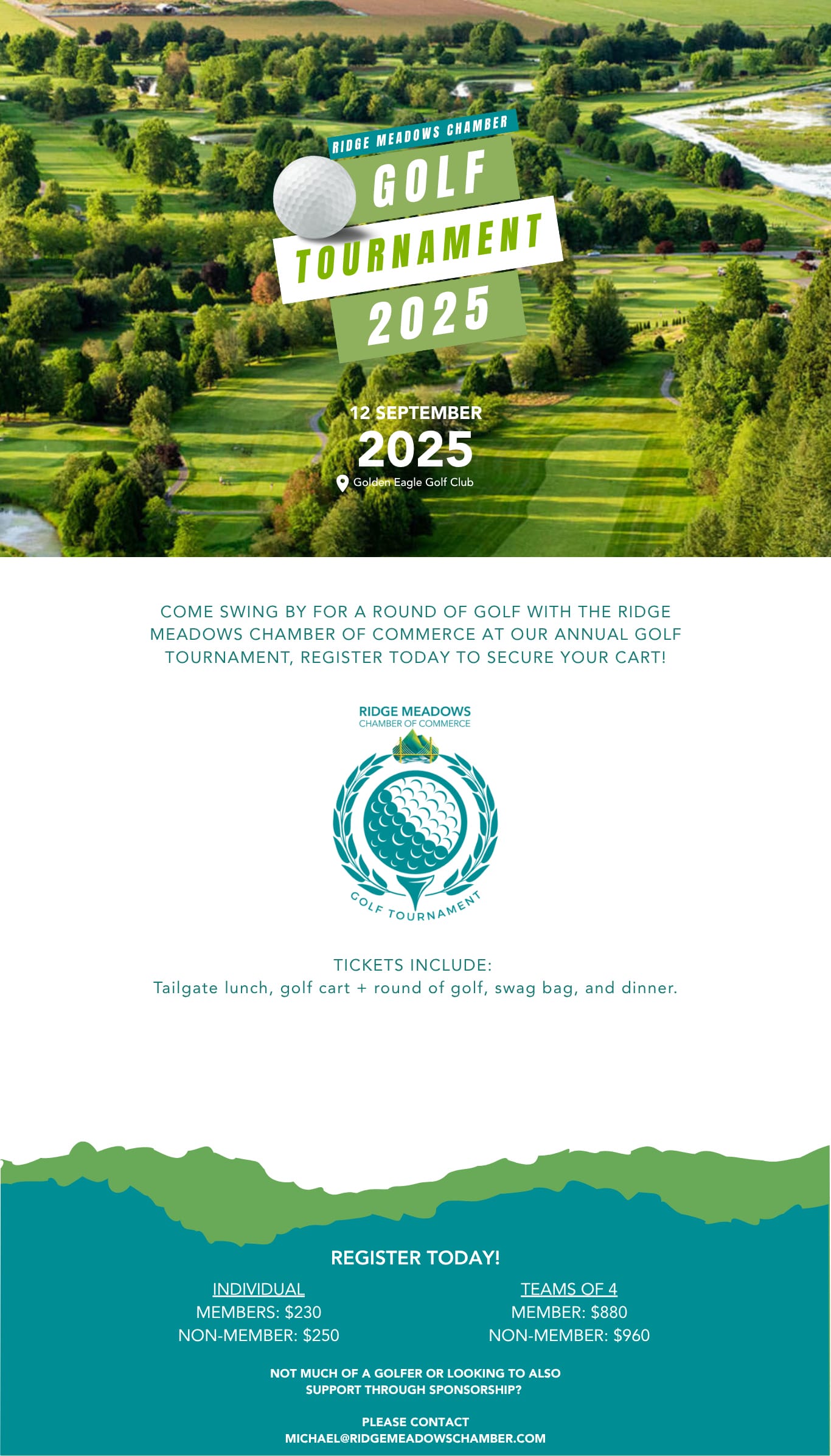 2025 GOLF (1080 x 1350 px) (Website)