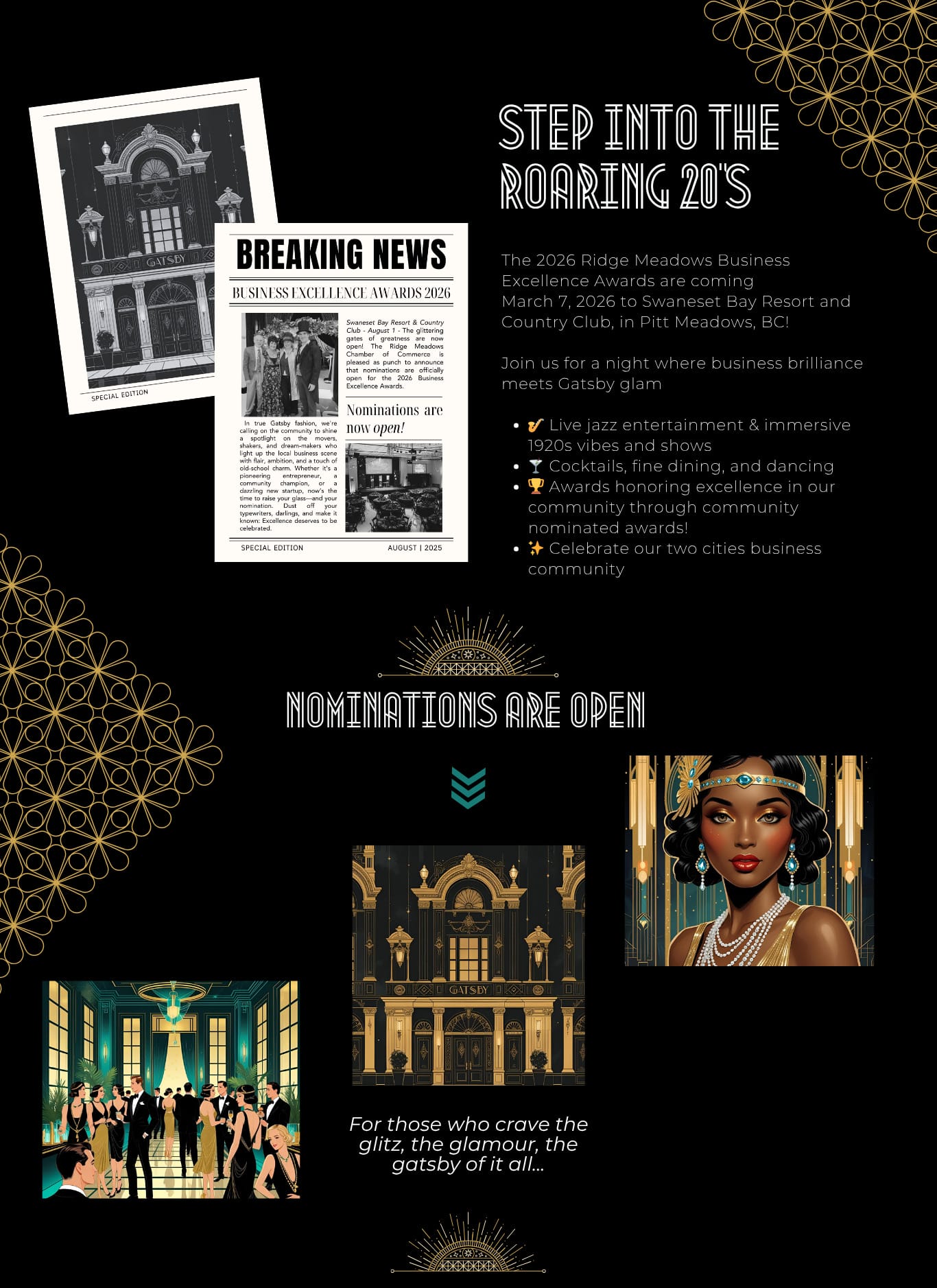 2026 BEA WEBSITE (3)