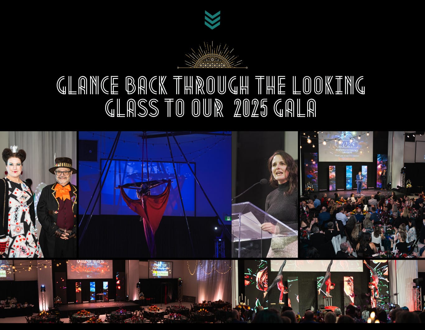 2026 BEA WEBSITE (4)