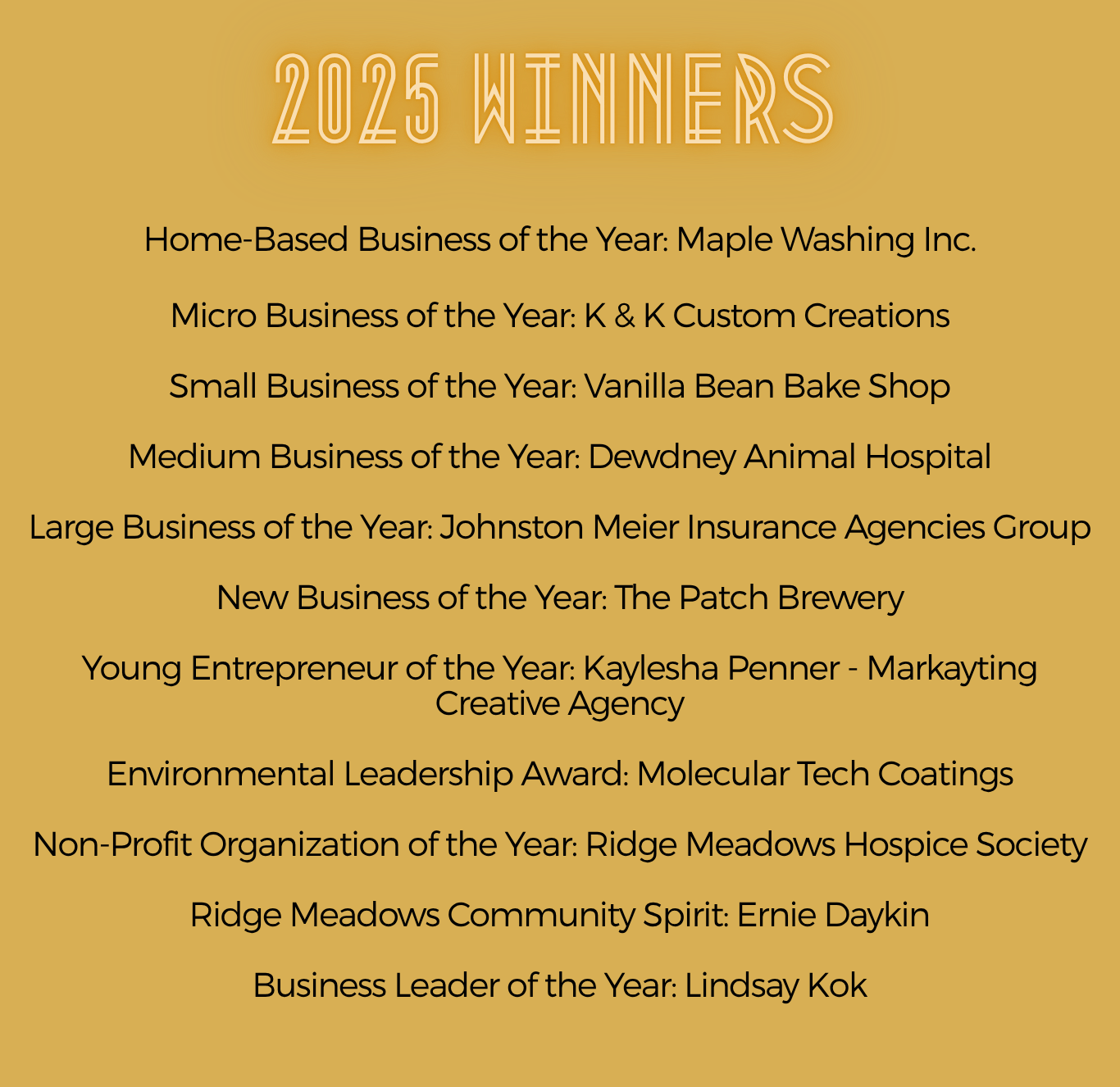 2026 BEA WEBSITE (5)