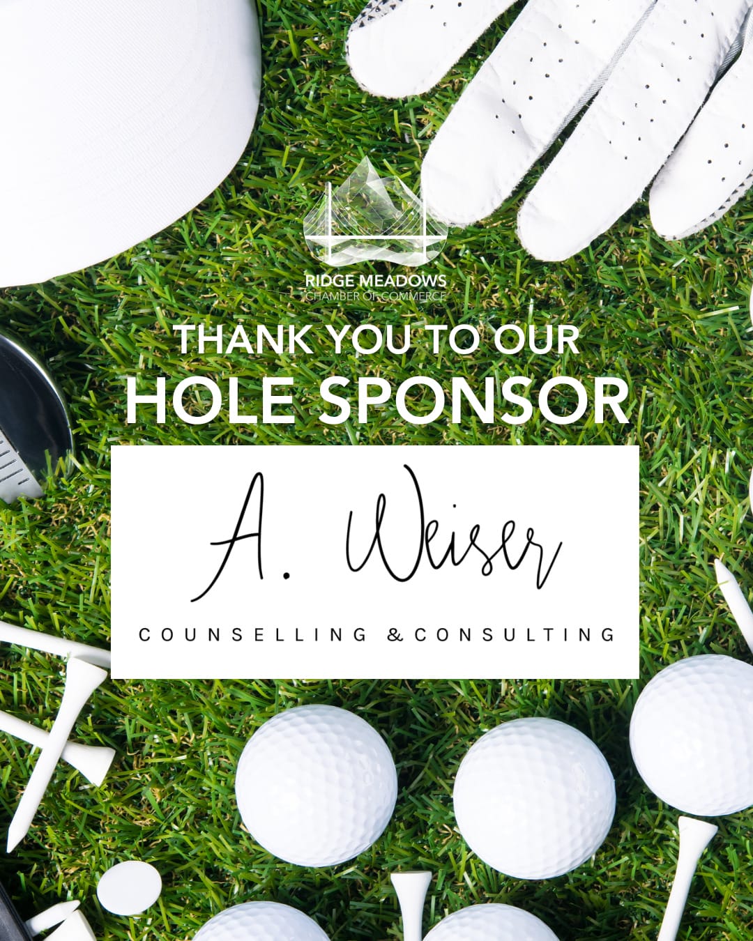 HOLE-A.WEISER