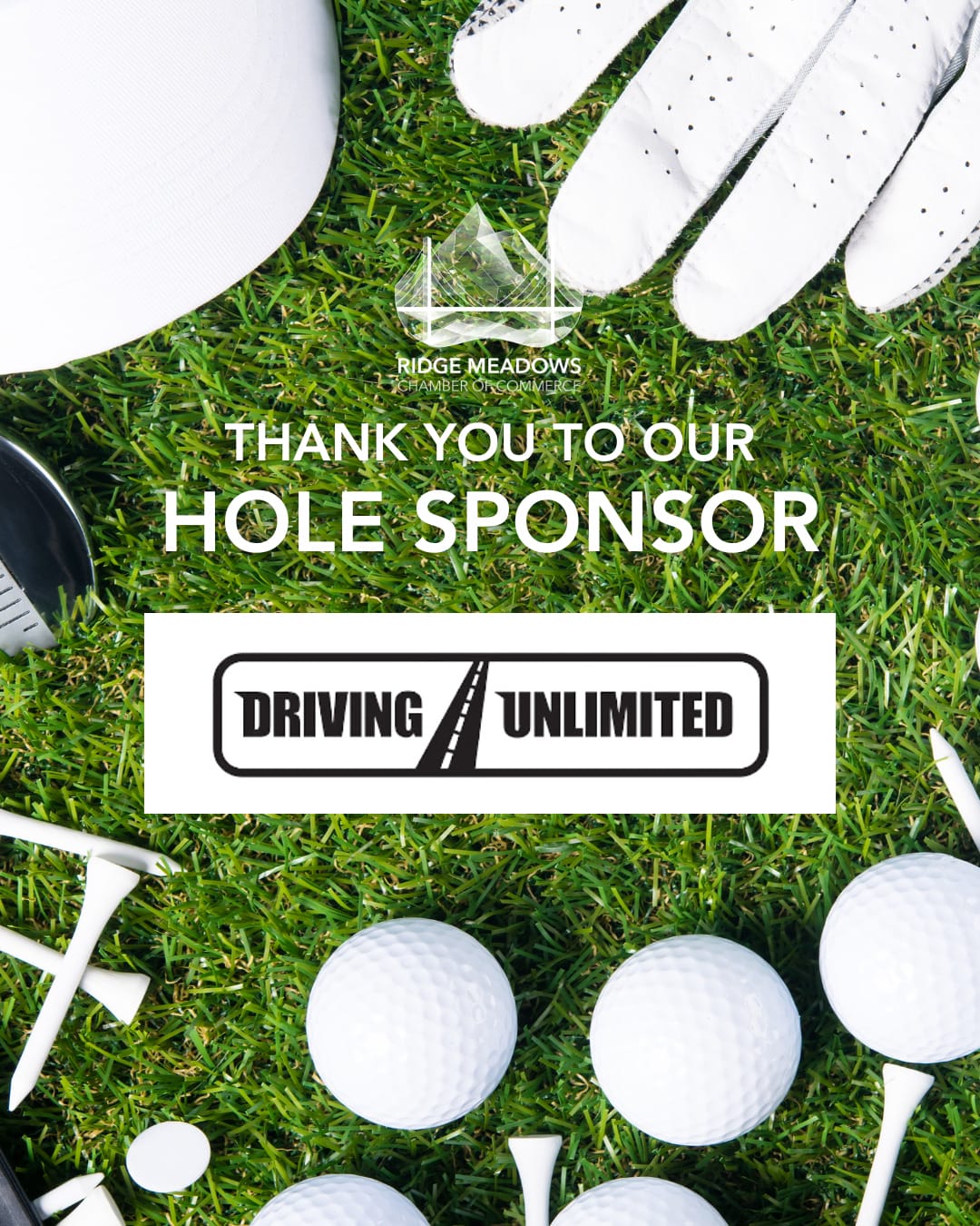HOLE- DRIVING