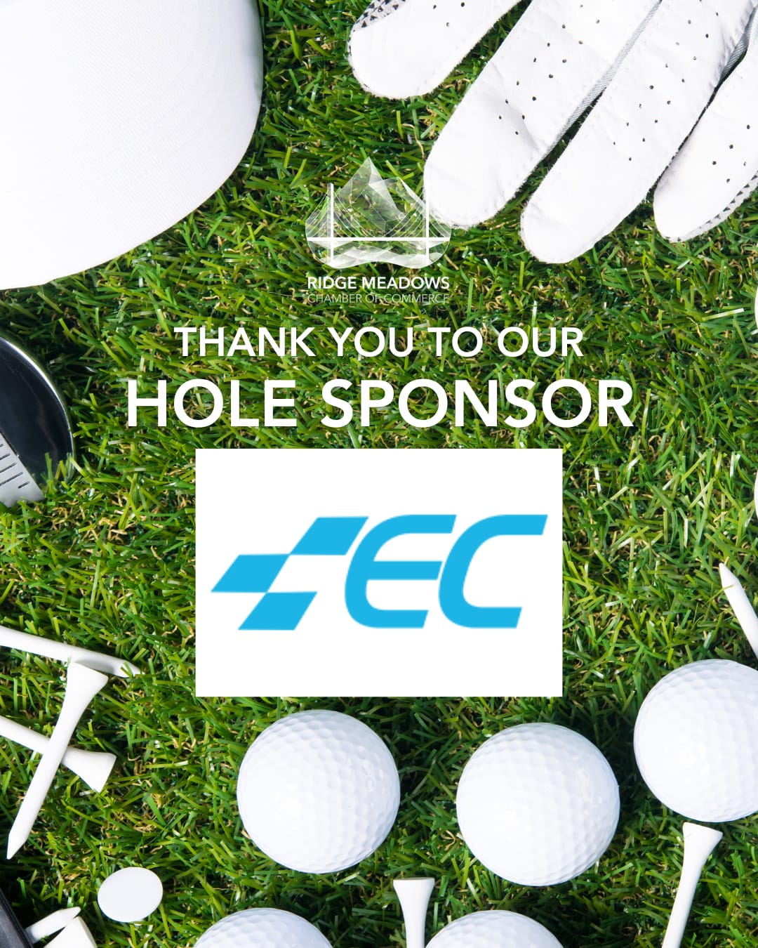 HOLE-EC