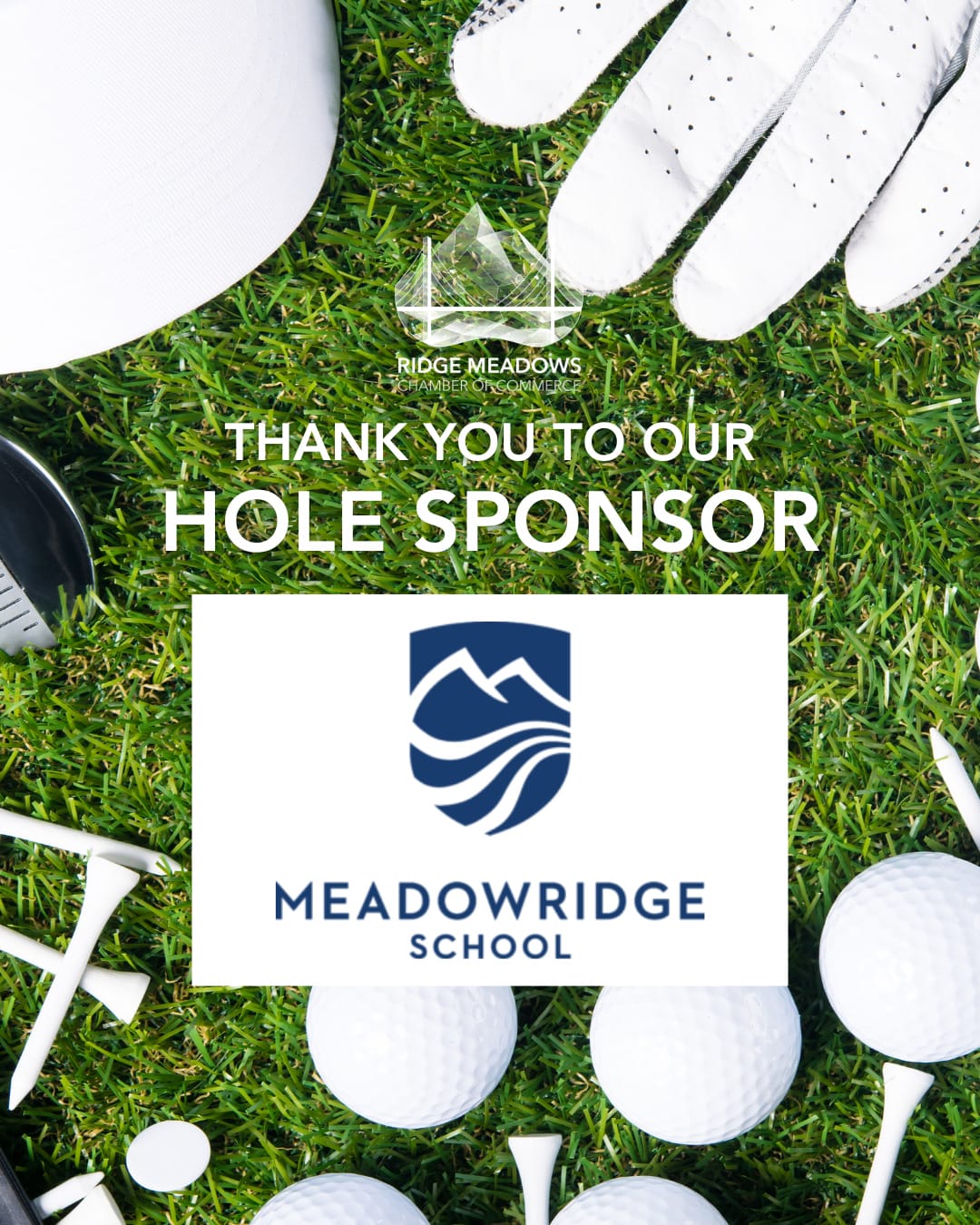 HOLE-MEADOWRIDGE