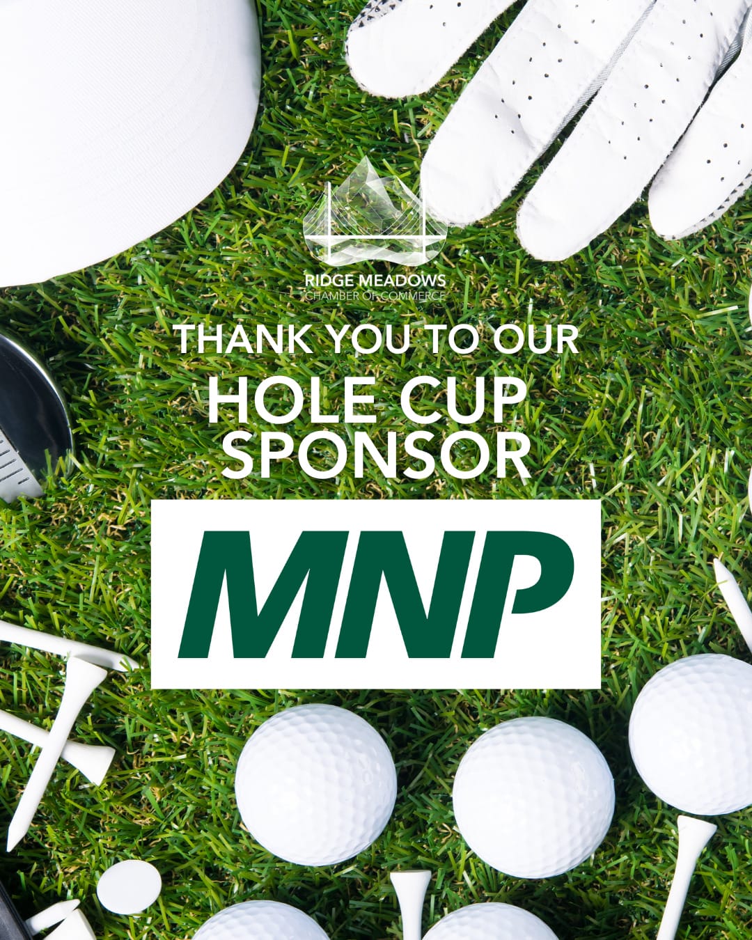 MNP