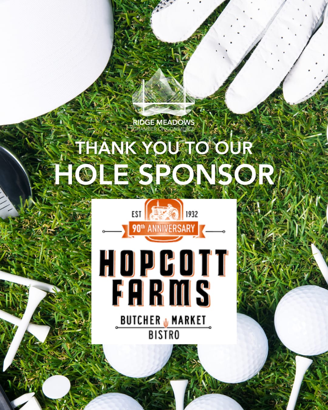 hopcott farms
