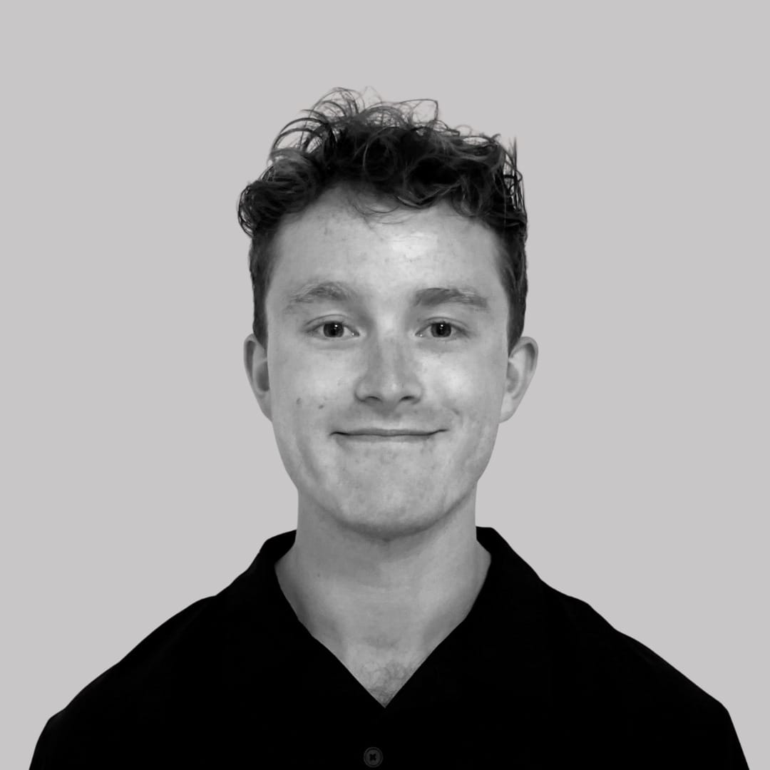 kyle anderson head shotStaff Photo kyle anderson head shotStaff Photo