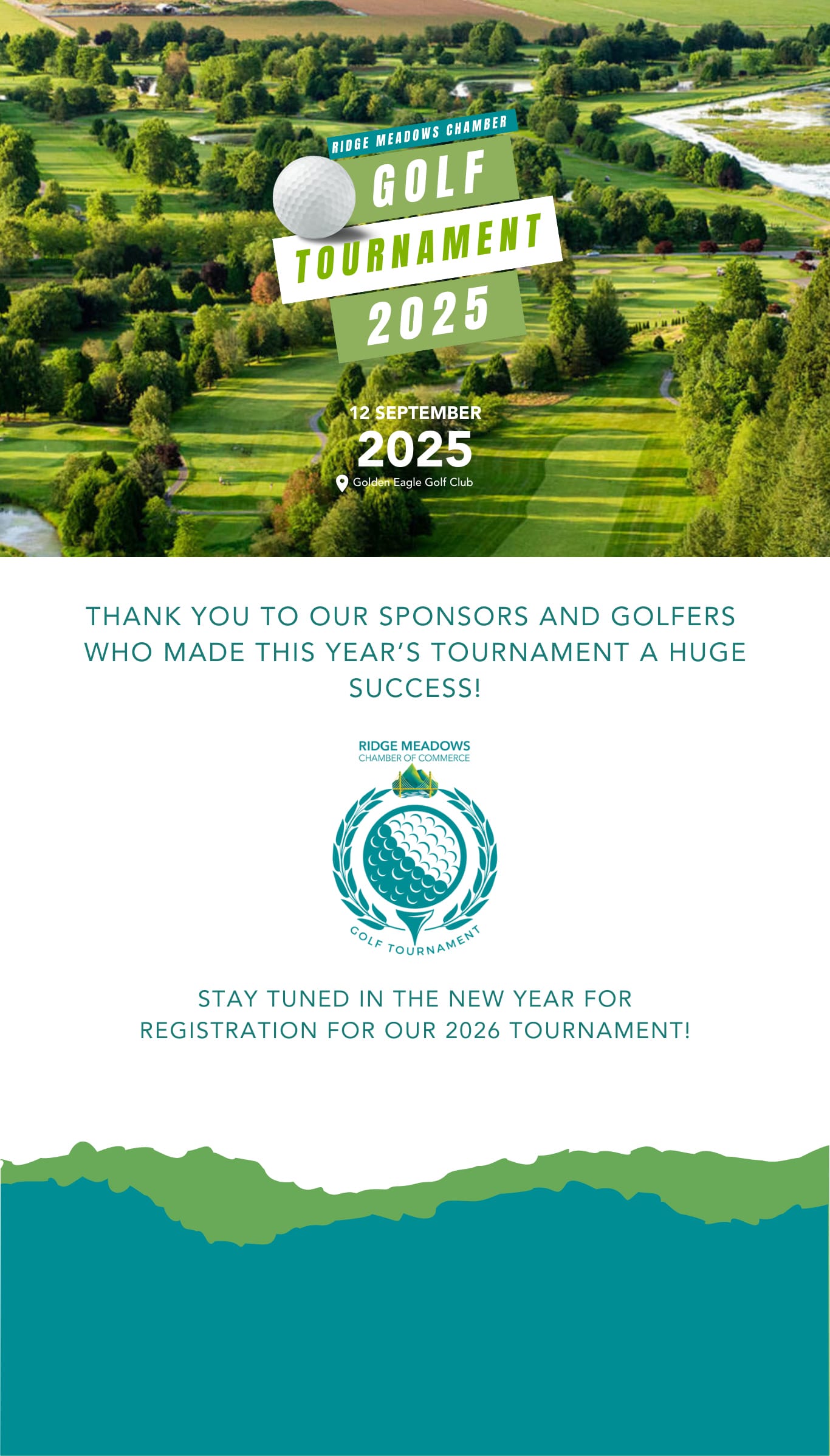 2025 GOLF (1080 x 1350 px) (Website) (1)