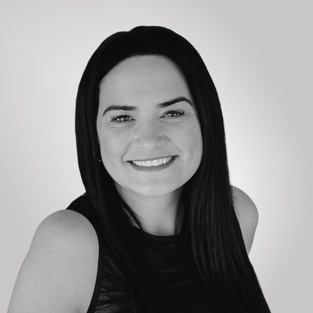 Chamber Board Headshots