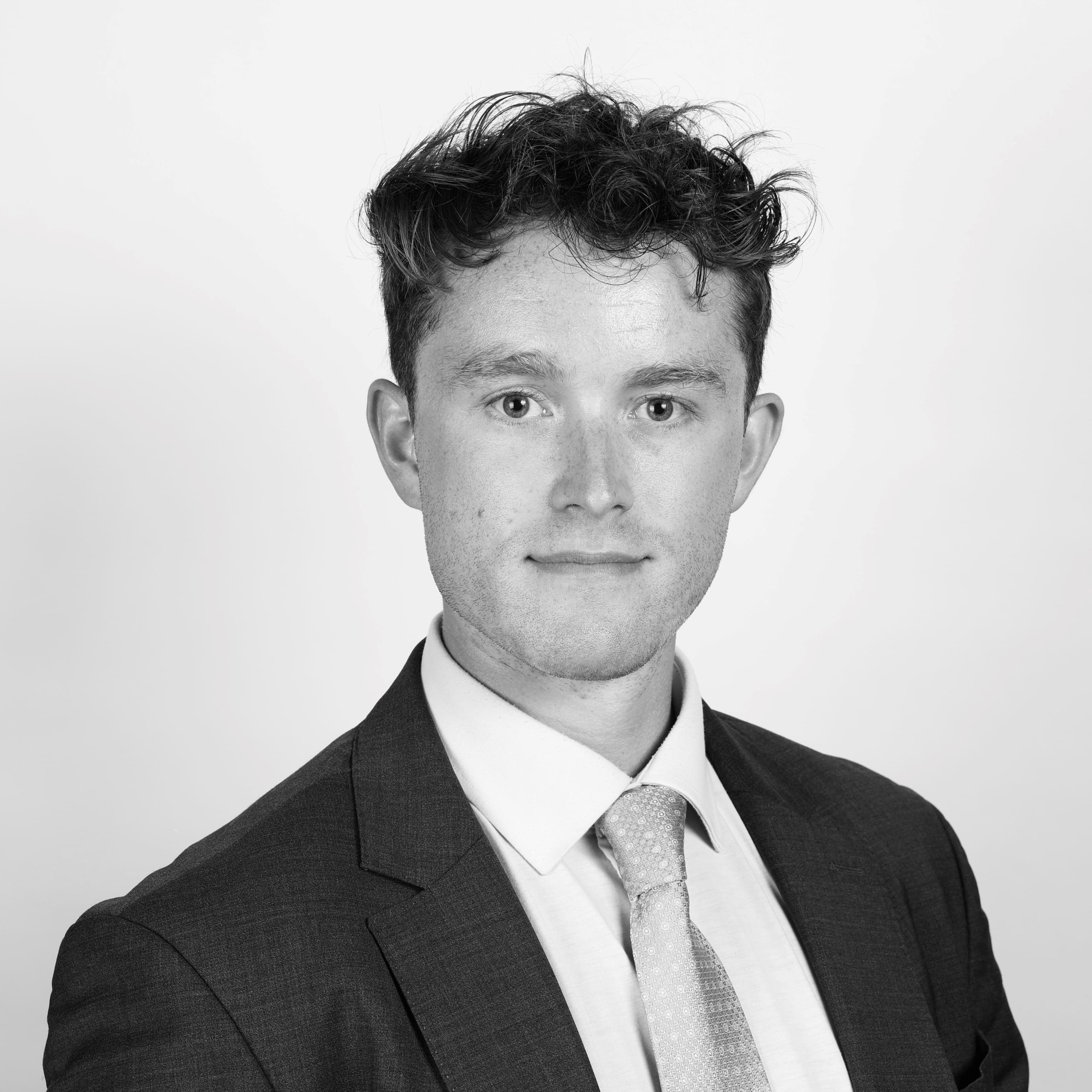 kyle anderson head shotStaff Photo (1)