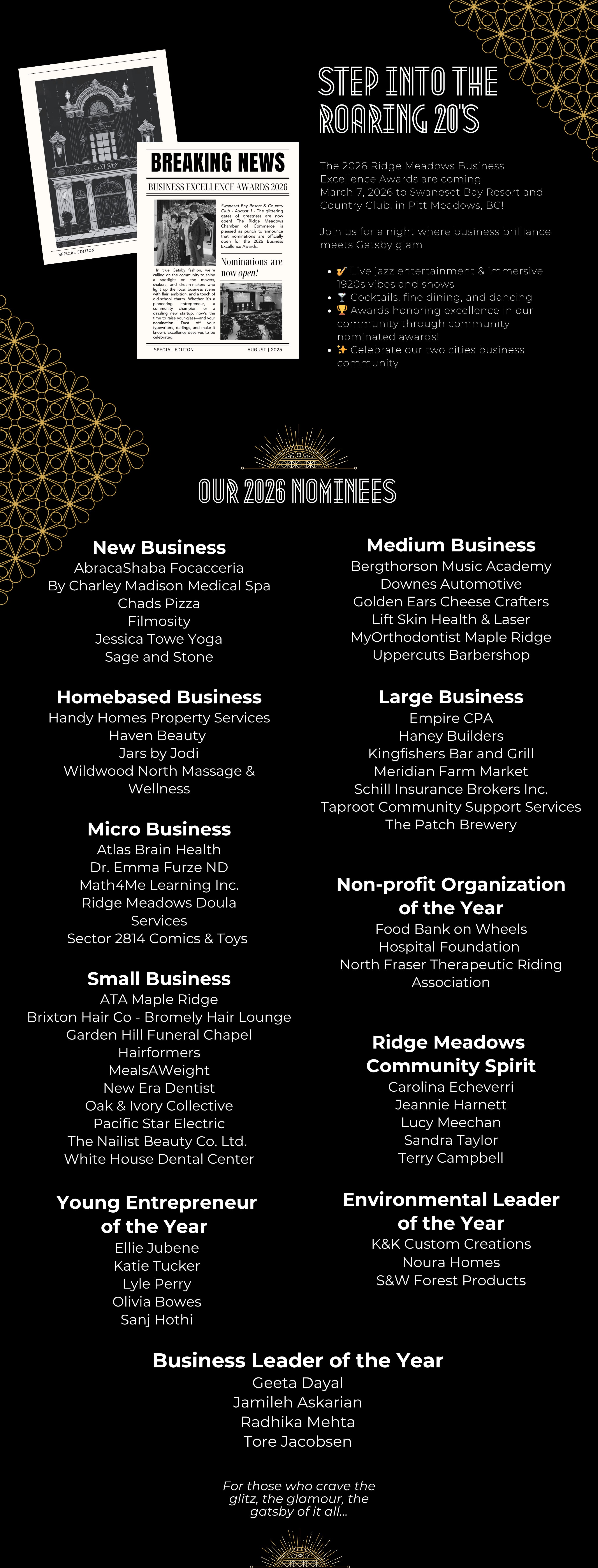 2026 BEA WEBSITE (8)