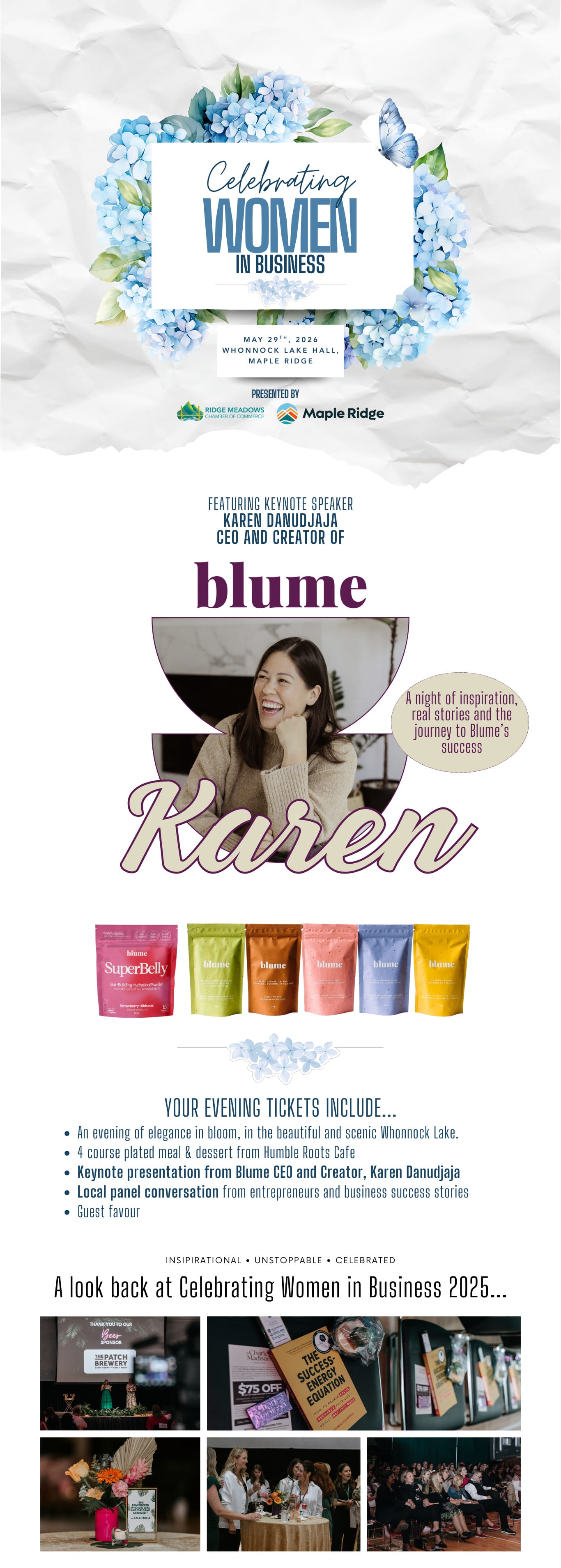 CWIB 2026 WEBSITE PAGE (11)