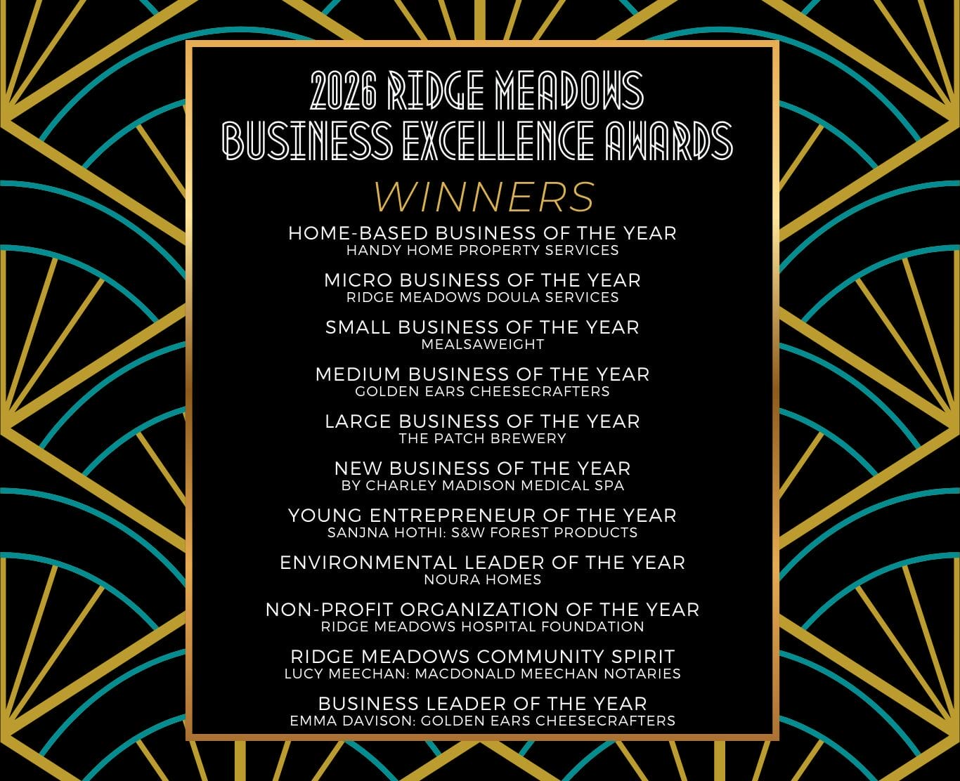 2026 BEA WEBSITE (1)