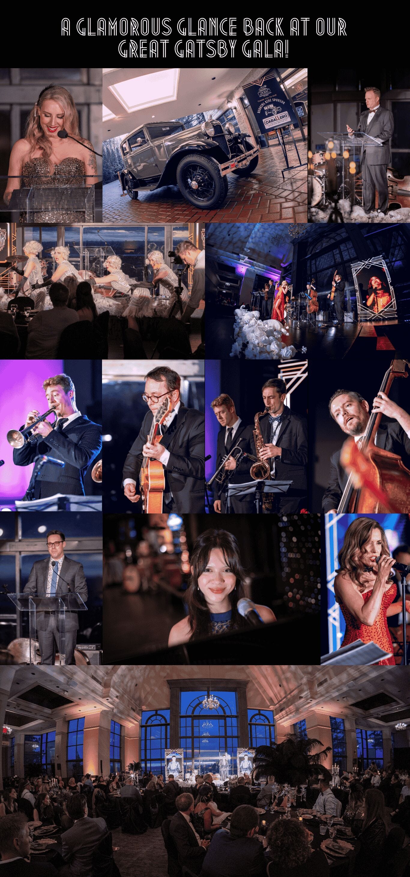 2026 BEA WEBSITE (3)