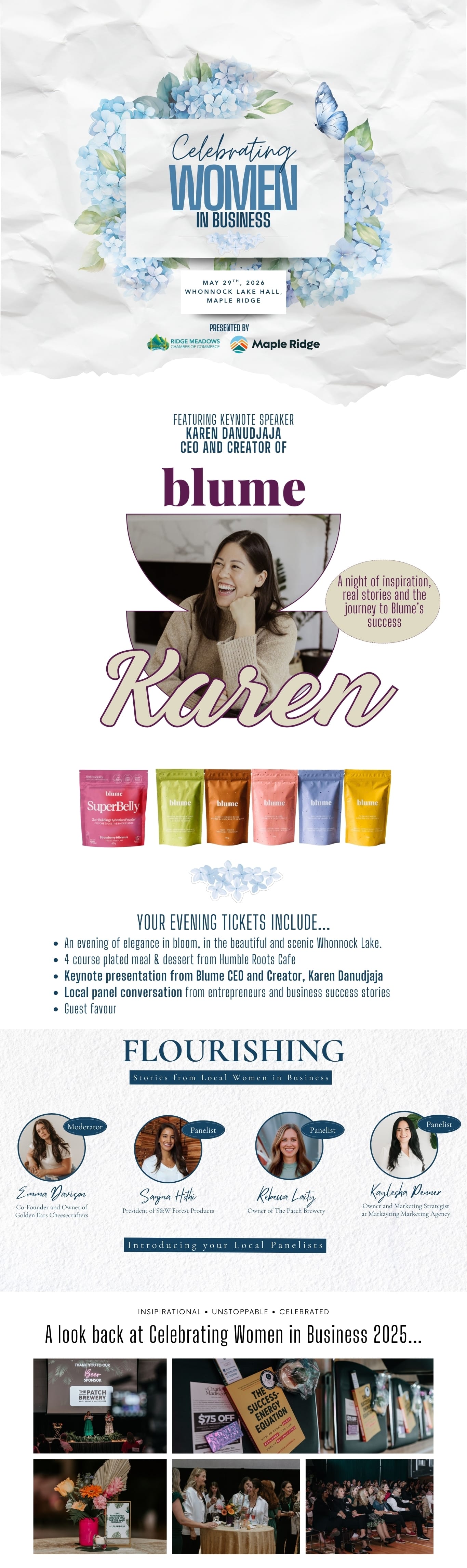 CWIB 2026 WEBSITE PAGE (3)