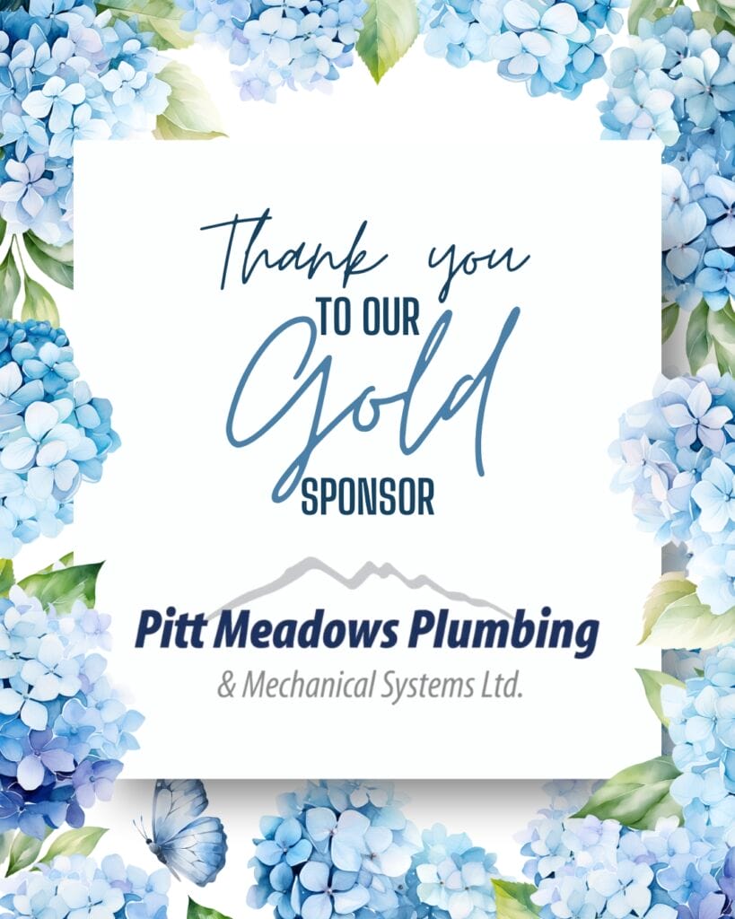 Pitt Meadows Plumbing