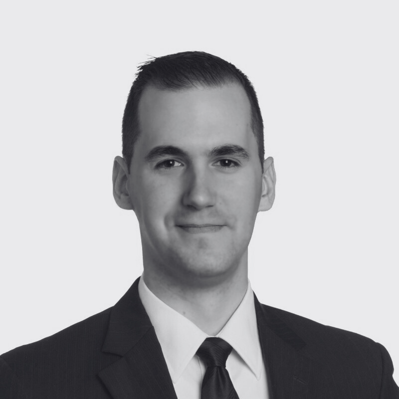 Simple Professional LinkedIn Profile Picture