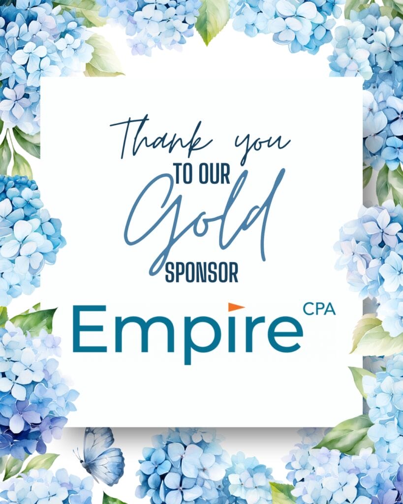 empire cpa